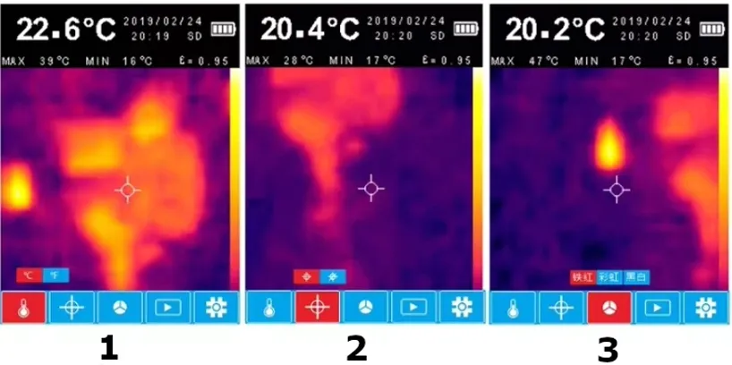 pirometr-noyafa-nf52-certyfikat-ce