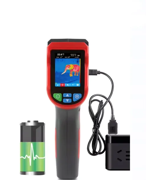 pirometr-noyafa-nf52-zawiera-baterie-tak