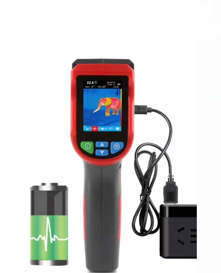 pirometr-noyafa-nf52