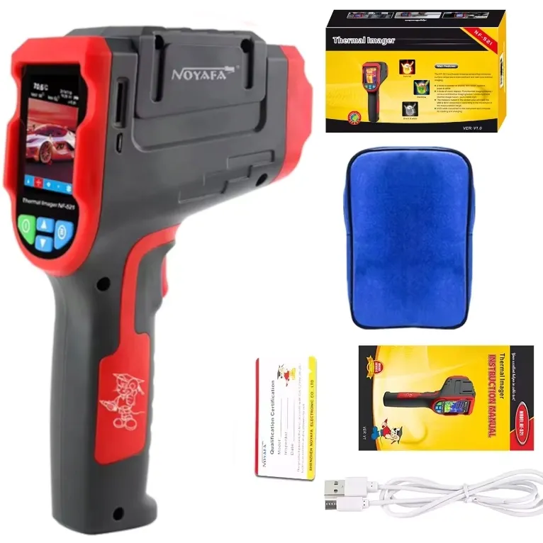 pirometr-noyafa-nf52