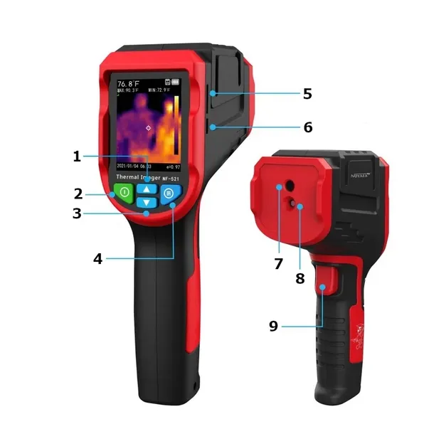 pirometr-noyafa-nf52-certyfikat-ce-zawiera-baterie-tak