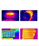 pirometr-noyafa-nf52-kod-producenta-nf52-certyfikat-ce