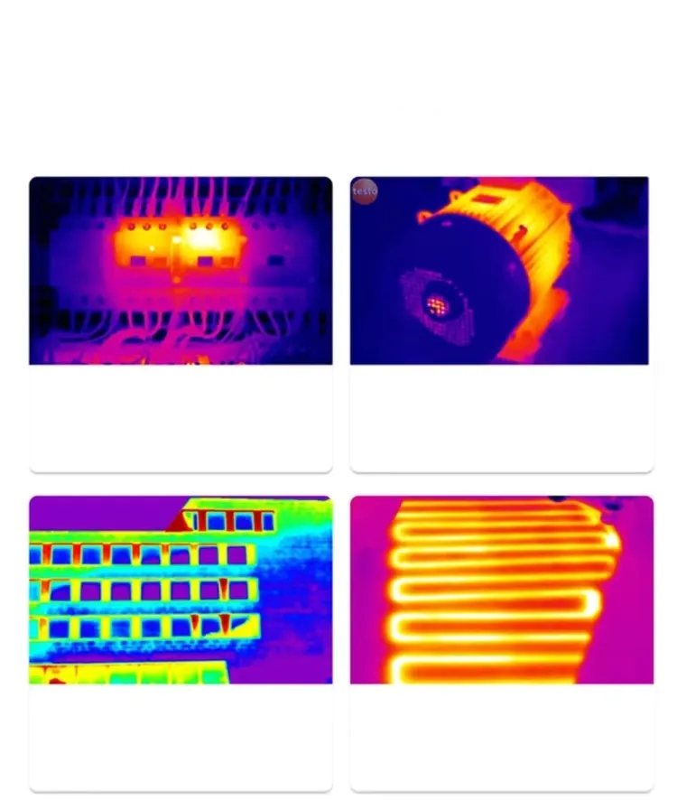 pirometr-noyafa-nf52-certyfikat-ce