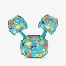 rekawki-do-plywania-nabaiji-5415640