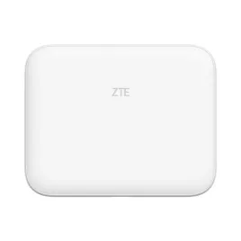 router-zte-f50-5g-802-11ac-wi-fi-5