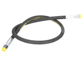 przewod-hydrauliczny-400-bar-gwint-m14x1-5-proste-l-1000mm-warynski