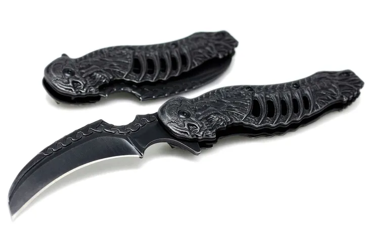 noz-karambit-benys-waga-z-opakowaniem-1-kg