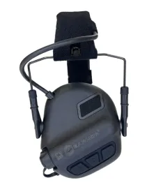 ochronniki-sluchu-earmor-m31-plus-tactical-black-czarny