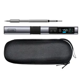 fnirsi-hs-02a-inteligentna-lutownica-100w-zestaw-standard