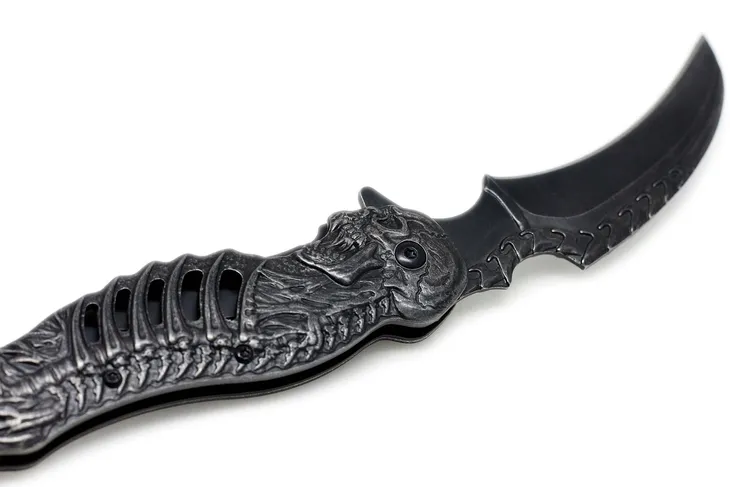 noz-karambit-benys-ostrze-gladkie