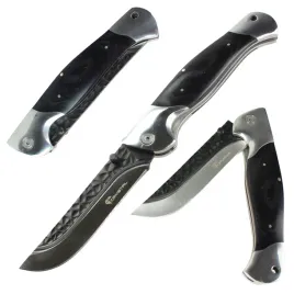 noz-taktyczny-crystal