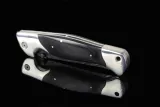 noz-mysliwski-skladany-crystal-pantera-drewno-r9-material-glowni-stal