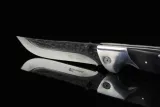 noz-mysliwski-skladany-crystal-pantera-drewno-r9-material-rekojesci-stal