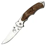 noz-mysliwski-skladany-crystal-pantera-drewno-r9-dlugosc-rekojesci-15-cm