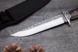 noz-mysliwski-skladany-crystal-pantera-drewno-r9-marka-crystal-material-glowni-stal