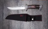 noz-mysliwski-skladany-crystal-pantera-drewno-r9-marka-crystal-material-rekojesci-stal