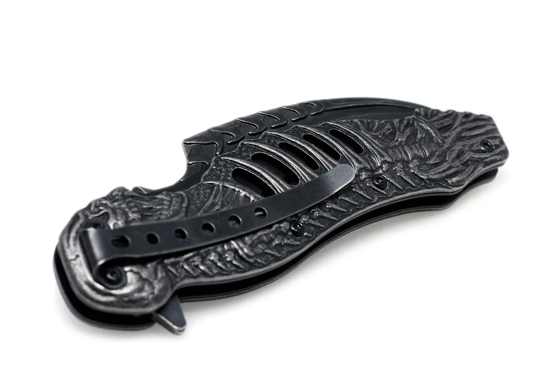 noz-karambit-benys-marka-benys