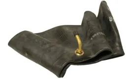 detka-uniwersalna-js2-6-00-9-do-maszyn-rolniczych