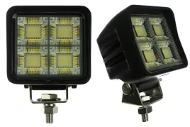 lampa-robocza-tt-13464-64-wat-rozproszona-kwadratowa