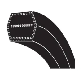 pasek-napedu-nozy-2339-li-2390-la-aa94-754-04174