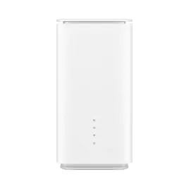 router-oppo-5g-cpe-t1a-white-wi-fi-6