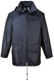 kurtka-reis-kpl-g-rozmiar-xxl