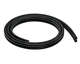 przewod-podwojny-pulsatora-24m