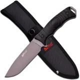 noz-taktyczny-m-tech