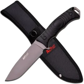 noz-taktyczny-m-tech