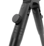 dwojnog-bipod-mega-marka-bez-marki