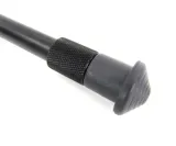 dwojnog-bipod-mega-waga-205-g