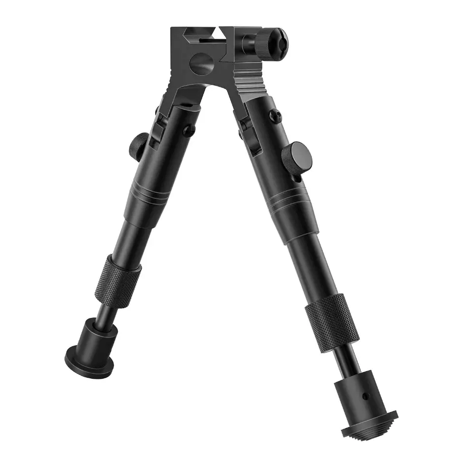 dwojnog-bipod-mega-marka-bez-marki