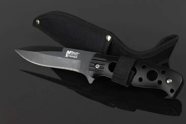 noz-taktyczny-mtech-usa-extreme-full-tang-sob-nd35-material-glowni-stal