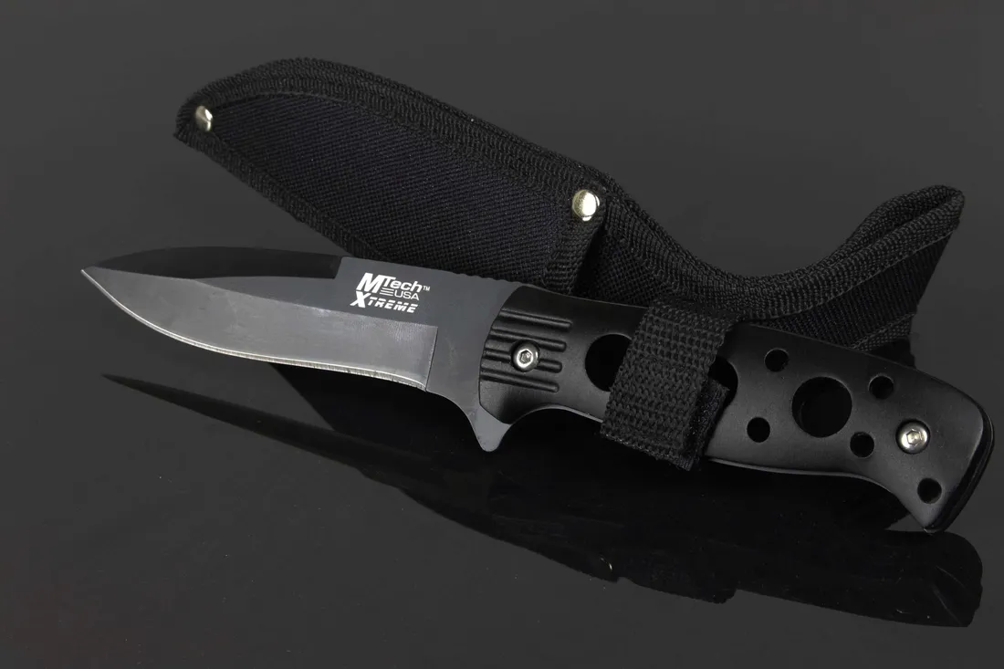 noz-taktyczny-m-tech