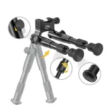 dwojnog-bipod-mega-model-mega