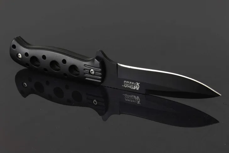 noz-taktyczny-mtech-usa-extreme-full-tang-sob-nd35-material-rekojesci-abs
