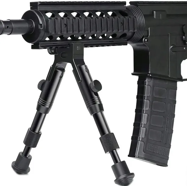 dwojnog-bipod-mega-rodzaj-dwojnog