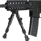 dwojnog-bipod-mega-rodzaj-dwojnog