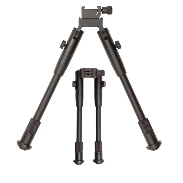 dwojnog-bipod-mega-marka-bez-marki-waga-205-g