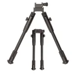 dwojnog-bipod-mega-marka-bez-marki-waga-205-g