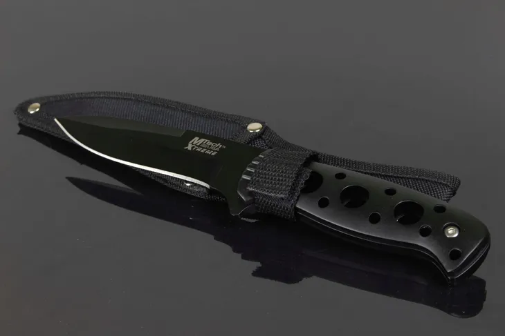 noz-taktyczny-mtech-usa-extreme-full-tang-sob-nd35-dlugosc-glowni-11-cm