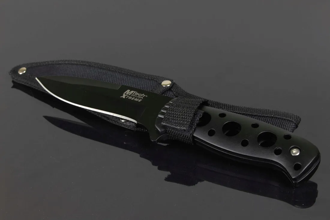 noz-taktyczny-m-tech