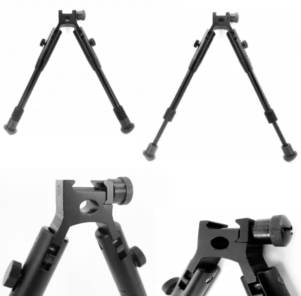 dwojnog-bipod-mega-marka-bez-marki-kod-producenta-mega