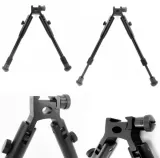 dwojnog-bipod-mega-marka-bez-marki-kod-producenta-mega