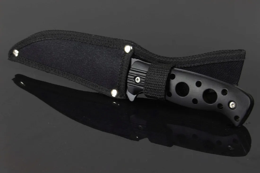 noz-taktyczny-m-tech