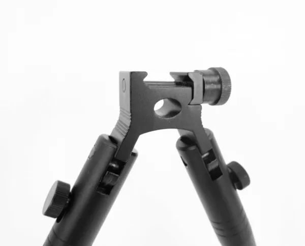 dwojnog-bipod-mega-marka-bez-marki-model-mega