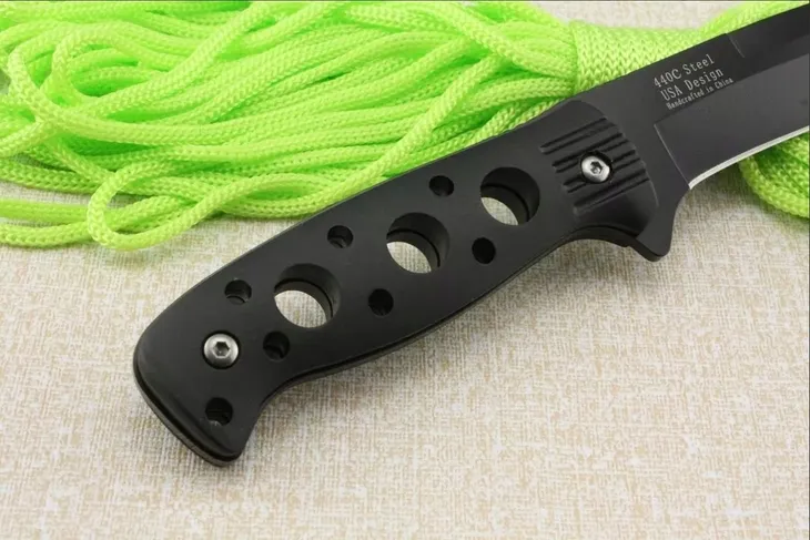 noz-taktyczny-mtech-usa-extreme-full-tang-sob-nd35-model-nd60