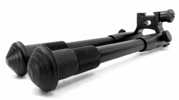 dwojnog-bipod-mega-waga-205-g-marka-bez-marki