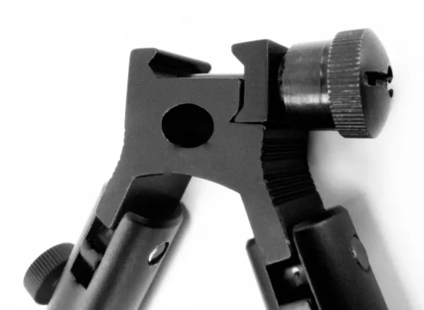 dwojnog-bipod-mega-waga-205-g-kod-producenta-mega