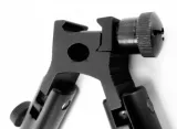 dwojnog-bipod-mega-waga-205-g-kod-producenta-mega